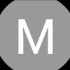 Mashal