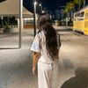 renoo_3_