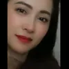 mai.xun.mai30
