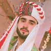 yousufsindhi29