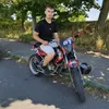 xtreme_userr
