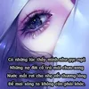 anhphuong6286