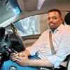 nader.siddig