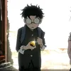 .mikisawa