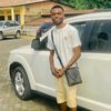 khonde.com0