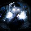gi3ir