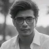 nam.dinh1975