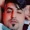 user3661301020723