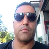 franciscofrancisc543