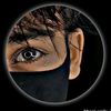 princeshahid885