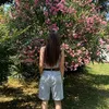 harumi_il