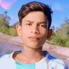 mostakhan1203