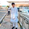 userwembcqtv95