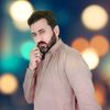 faisalhussain1339