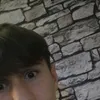 im_not.jake