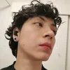 alexsetkill0