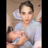 lennyparamita1