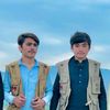 shahzaibkha304