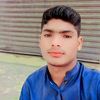 zaidsidhu8