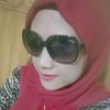 ida.fitriani43