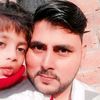 suhail.ud.din