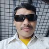 raghuveerchu