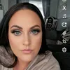 arleenkennedy