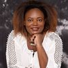sally_wany
