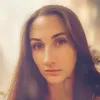 rachelmason63