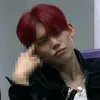 naega_byeonhaeeeeeeee