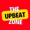 THE UPBEAT ZONE