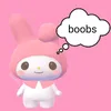 gbrl_flkz