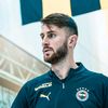 fenerrvibes