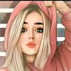 user8594045271002