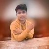 royal_babu70