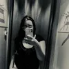 matilde_costa08