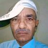 muhammadsharif1947