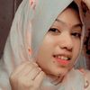 raisa12345678901234