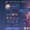 meokun_03