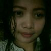 user62462706688397