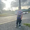 dorekkusuuu_