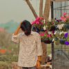 _arafat_89