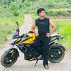 sumit.sunar007