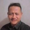 nurahmannurahman2