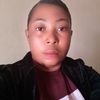 nwamakanwaogu