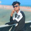 mdsaidur66o