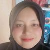 annisasari145