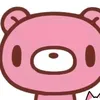 user4940365301418