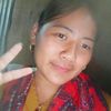 karishma.grg8