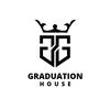 graduation_house